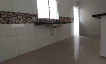 Imagem 3: Casa em Condomínio no Caiçara (Lado Praia