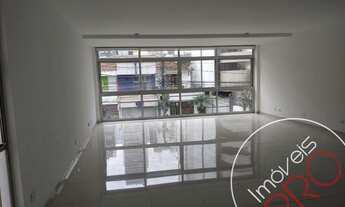 Imagem: Apartamento, Jardim Paulista - São Paulo