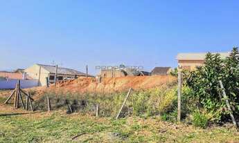 Imagem 2: EXCELENTE TERRENO BAIRRO BELA VISTA CANOAS Ref.:970