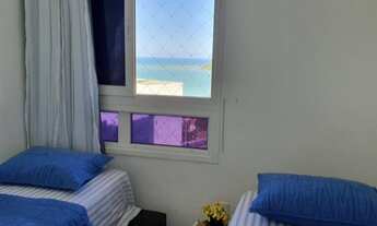 Imagem 5: Pontamares Apartamento com 2 dormitórios