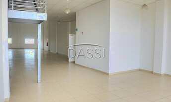 Imagem 4: SAPUCAIA DO SUL - Prédio Inteiro - Centro