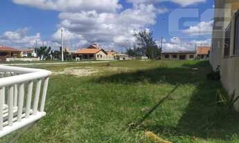 Imagem 4: Terreno para Venda em Cidreira, SALINAS