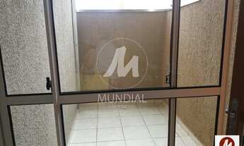 Imagem 5: Apartamento (tipo - padrao) 2 dormitórios, em condomínio fechado