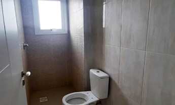 Imagem 5: CAXIAS DO SUL - Apartamento Padrão - BELA VISTA