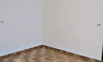 Imagem 4: Casa para Aluguel - Vila Maria , 2 Quartos, 100 m2