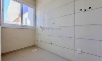 Imagem 4: Sobrado de 3 dormitórios em obra! Ref.:795