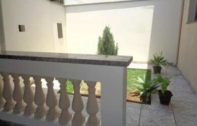 Imagem 5: Casas - SANTA RITA PERDIZES