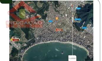 Imagem 7: CAMBORIÚ - Apartamento Padrão - MONTE ALEGRE