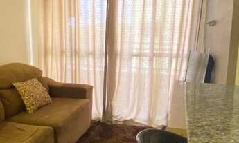 Imagem 3: Torres de Madri cuiaba