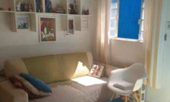 Imagem 3: CASA TÉRREA - LAPA - SP