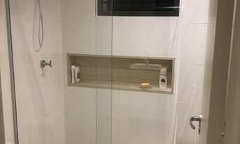 Imagem 7: Apartamento para venda com 2 quartos em Buritis. - Belo Horizonte - MG