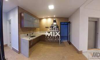 Imagem 4: Casa alto padrão para alugar em SJC, SP