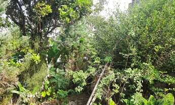 Imagem 7: Terreno para venda com 510 metros quadrados em Parque Imperial - São Paulo - SP