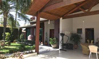 Imagem 2: Casa para Venda em Bragança Paulista, Jardim Europa, 3 dormitórios, 1 suíte, 1 banheiro, 4