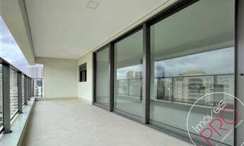 Imagem 2: VISO MOEMA- 74M²- 2 DORM.- 1 SUÍTE- 1 VAGA- NOVO NO CONTRA PISO- ANDAR ALTO