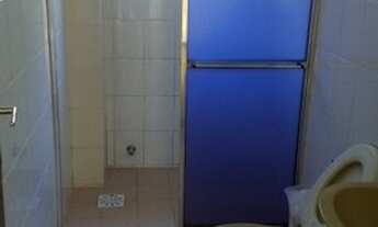 Imagem 5: PELOTAS - Apartamento Padrão - TRÊS VENDAS