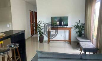 Imagem 6: Paripueira - Casa de Condomínio - Centro