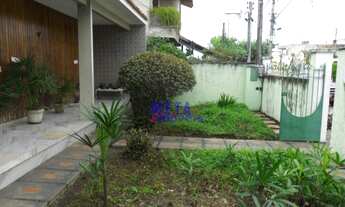 Imagem 2: Casa residencial à venda, Centro, Campos dos Goytacazes