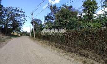 Imagem 7: Terreno - Parque Valinhos - Valinhos