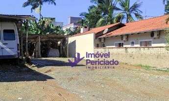 Imagem 3: Terreno à venda, 568 m² por R$ 375.000,00 - Costa e Silva - Joinville/SC