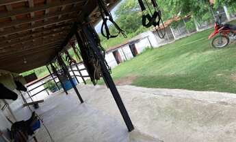 Imagem 4: Haras para Venda em Gravatá, Gravatá Centro