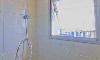 Imagem 3: Apartamento para venda possui 01 dormitórios 01 vaga