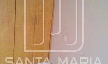 Imagem 7: Apartamento (tipo - padrao) 3 dormitórios, cozinha planejada, em condomínio fechado