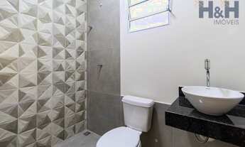 Imagem 4: SALTINHO - Casa Padrão - Saltinho