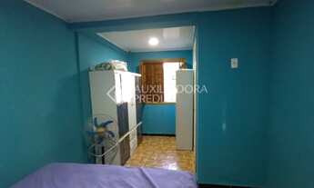 Imagem 7: GUAíBA - Casa Padrão - Centro