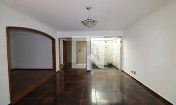 Imagem 2: Casa para Aluguel - Mooca, 5 Quartos, 322 m2