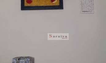 Imagem 4: Apartamento com 2 dormitórios à venda, 70 m² por R$ 250.000 - Independência - São Bernardo