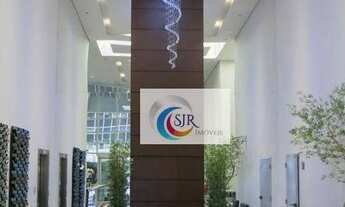 Imagem 6: Conjunto Comercial de 450m² com 12 vagas!