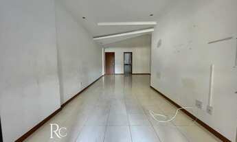 Imagem 4: 4 Quartos no Parque das Castanheiras - Praia da Costa