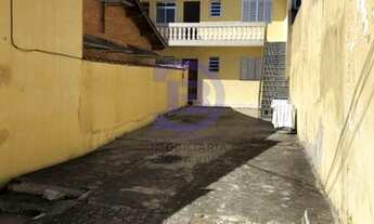 Imagem 2: Casa para Locação em São Paulo / SP no bairro Vila Granada