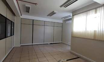 Imagem 2: CAXIAS DO SUL - Conjunto Comercial/Sala - SÃO PELEGRINO