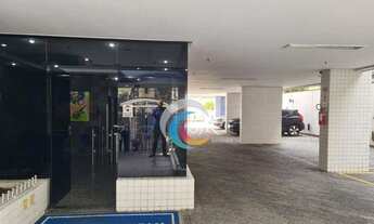 Imagem 7: Conjunto à venda, 225 m² - Vila da Saúde - São Paulo/SP