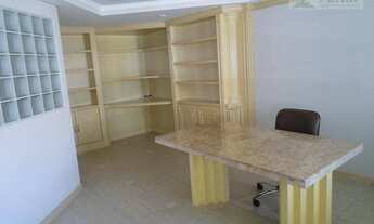 Imagem 5: Conjunto para alugar, 56 m² - Batel - Curitiba/PR