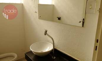 Imagem 6: Loja para alugar, 220 m² por R$ 7.000,00/mês - Boulevard - Ribeirão Preto/SP