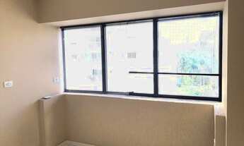 Imagem 4: SALA COMERCIAL MUITO BEM LOCALIZADA! 40M² 1 VAGA!