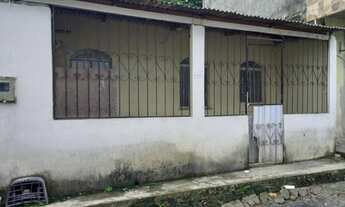 Imagem: Vende - se uma casa