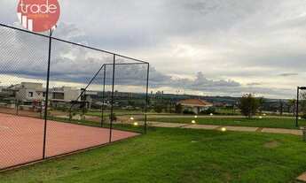 Imagem 4: Lote para vender no Vila do Golfe de ilha em condomínio fechado