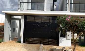 Imagem 3: Toledo - Sobrado - Jardim Pancera