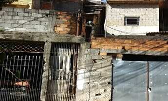 Imagem 2: CASA PADROEIRA Casa com 5 dormitórios