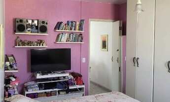 Imagem 7: Apartamento para Venda em São Caetano do Sul, Nova Gerty, 2 dormitórios, 1 suíte, 2 banhei