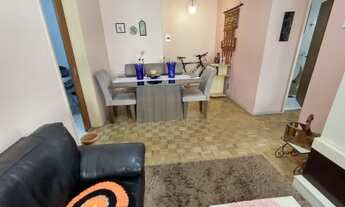 Imagem 4: APARTAMENTO RESIDENCIAL em PORTO ALEGRE - RS, SÃO JOÃO