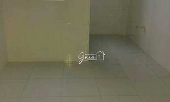 Imagem 2: Apartamento a venda em São José dos Pinhais