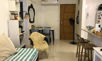 Imagem: Apartamento para Venda em Rio de Janeiro