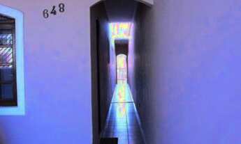 Imagem 7: Sobrado 4 Dormts, 240m², 2 Vaga de Garagem, por R$ 750.000 - Osasco /SP