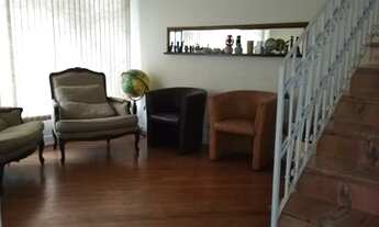 Imagem 7: Casa Comercial em Vila Prudente - São Paulo