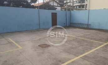 Imagem 2: Apartamento com 2 dormitórios à venda, 100 m² - Braga - Cabo Frio/RJ